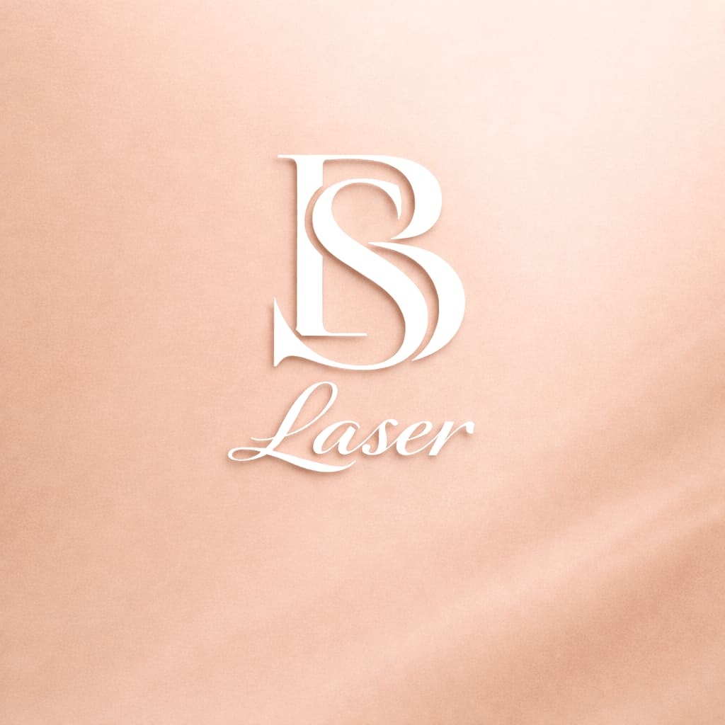 B&S Laser