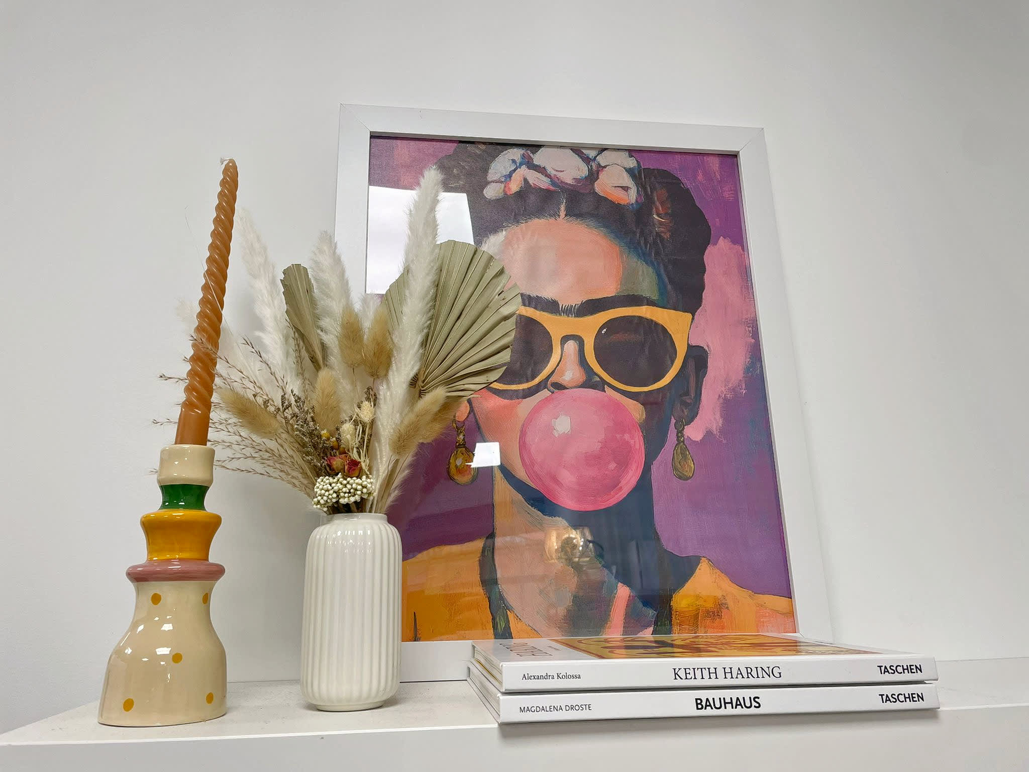 Le Studio C - Coiffure Toulouse - Le Studio C - Photo Galerie - OneBooking