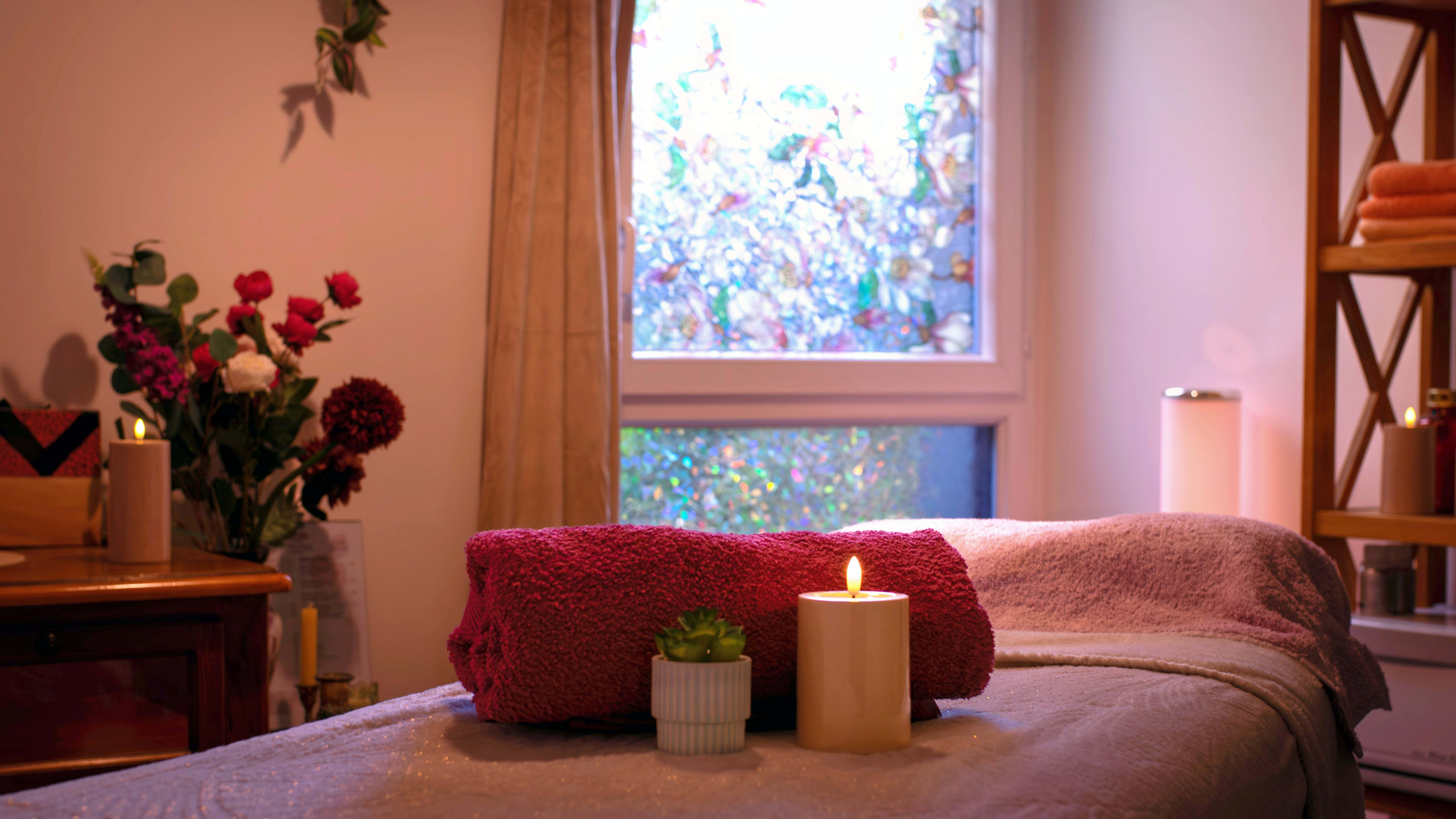 L'Elixir - Barbier Lyon - OneBooking