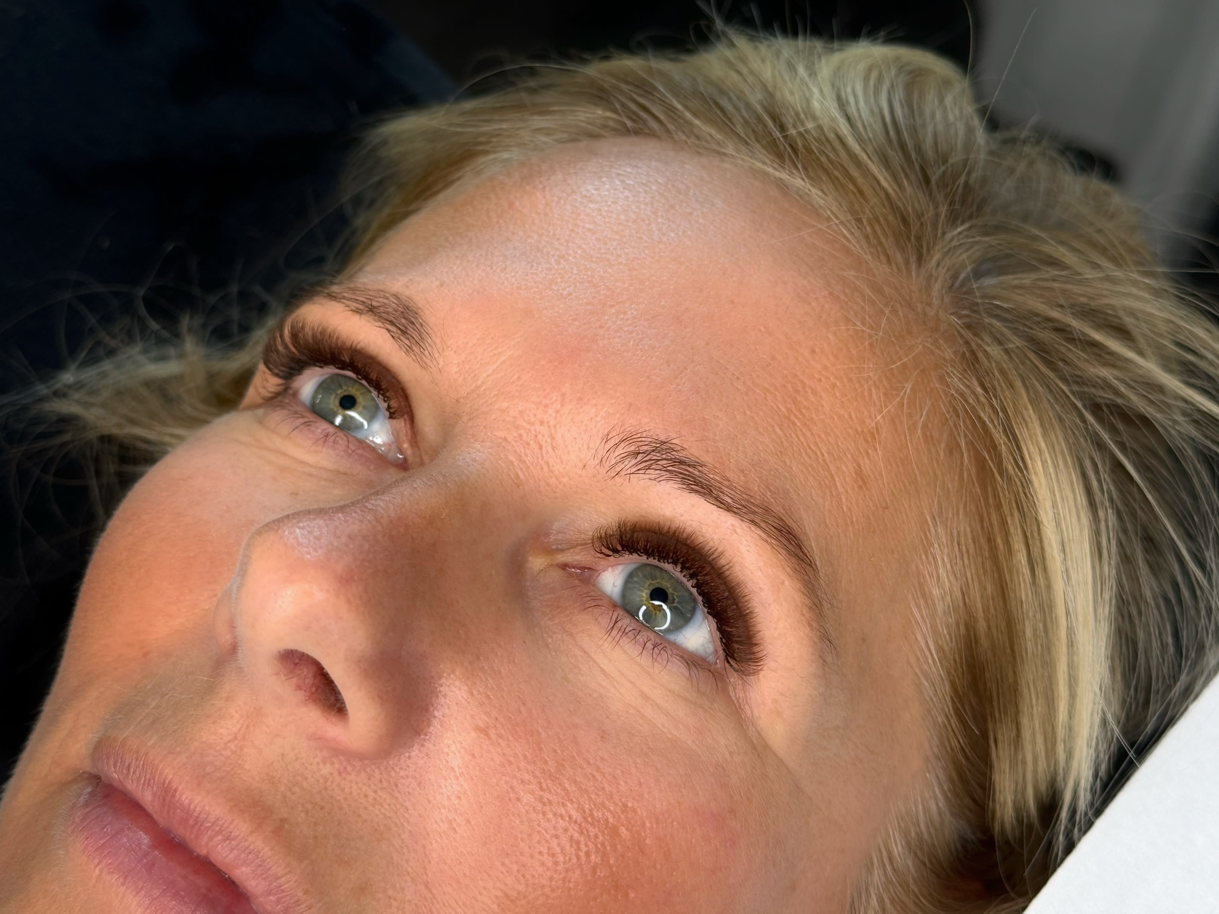 MS Studio - Institut de beauté Antibes - MS Studio - Photo Galerie - OneBooking