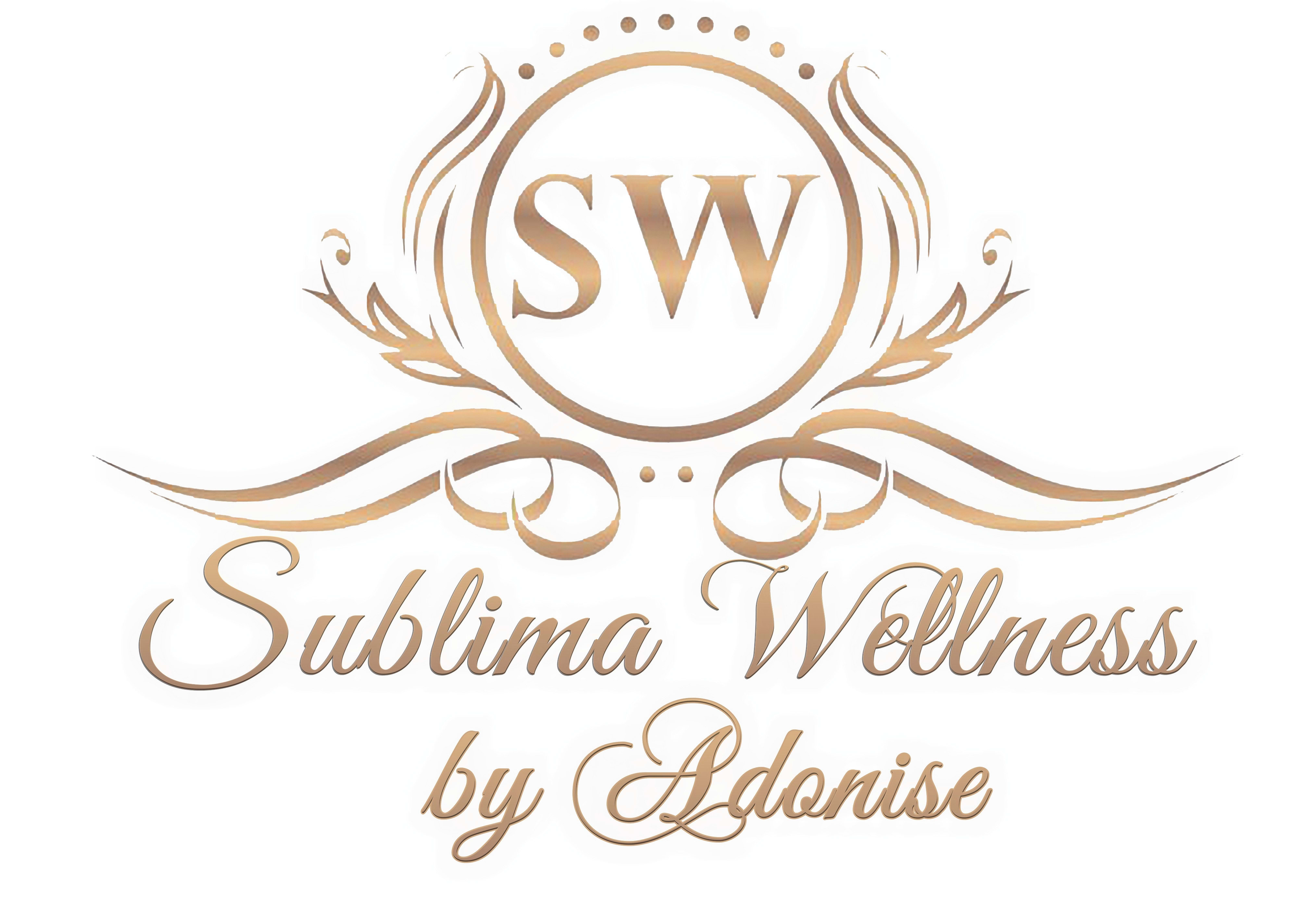 Sublima Wellness