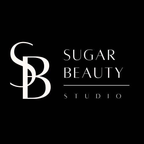 Sugar Beauty Studio