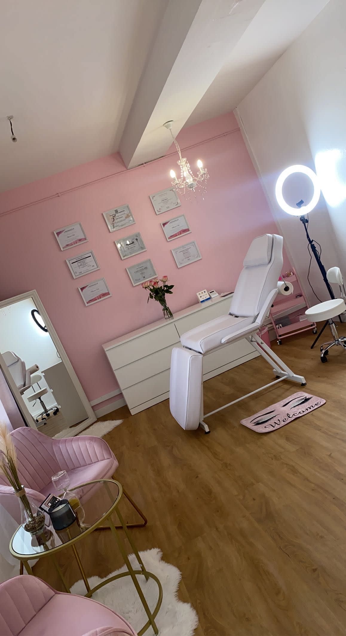 The house of beauty by Manar - Institut de beauté Montpellier - OneBooking