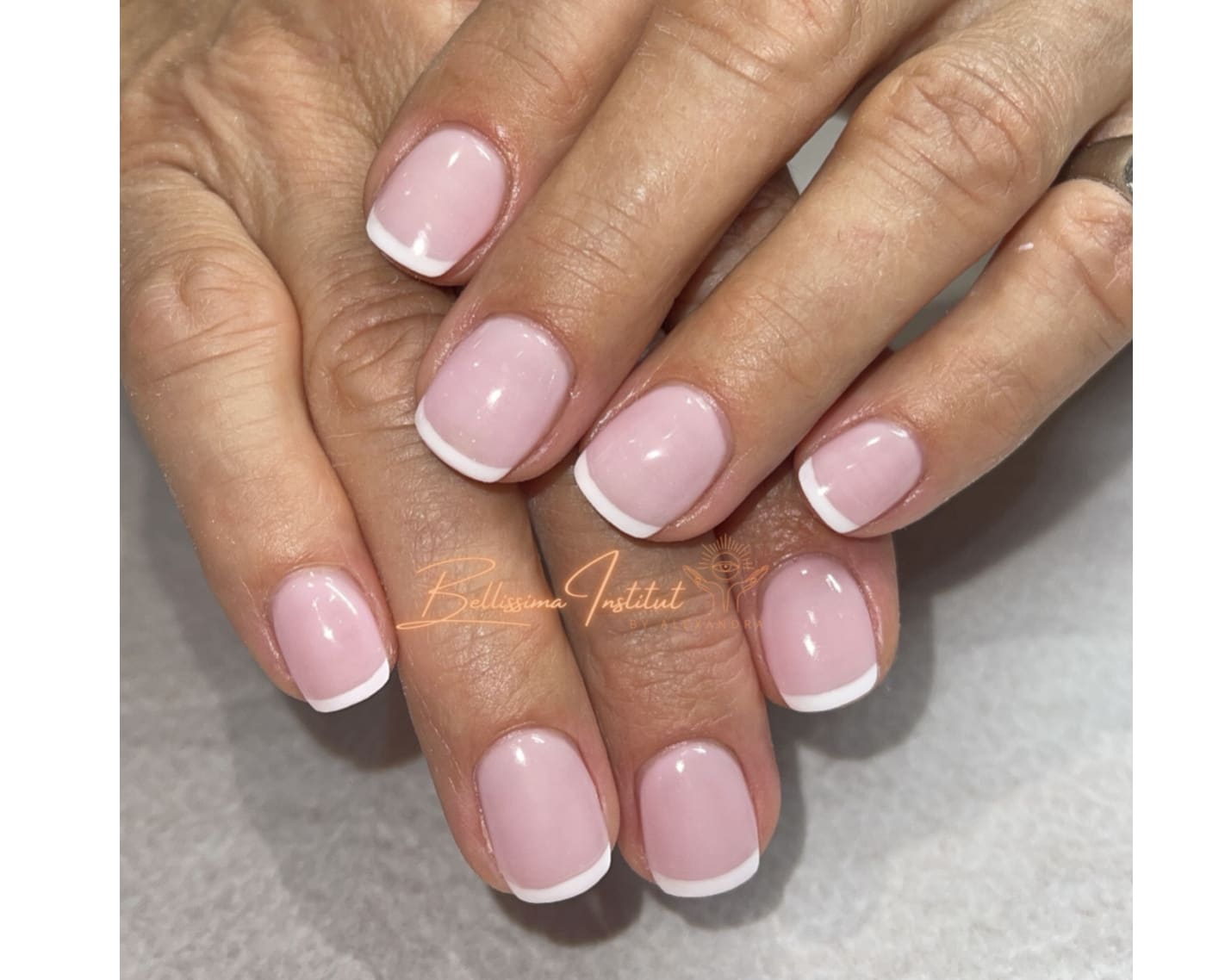 Bellisima Institut - Institut de beauté Cannes - Bellisima Institut - Photo Galerie - OneBooking