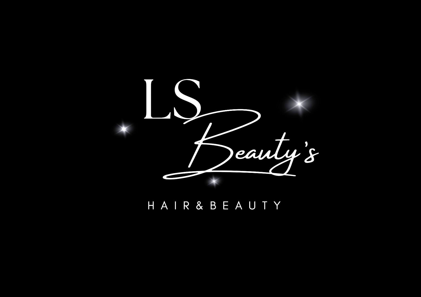 LS Beaut’ys Coiffure