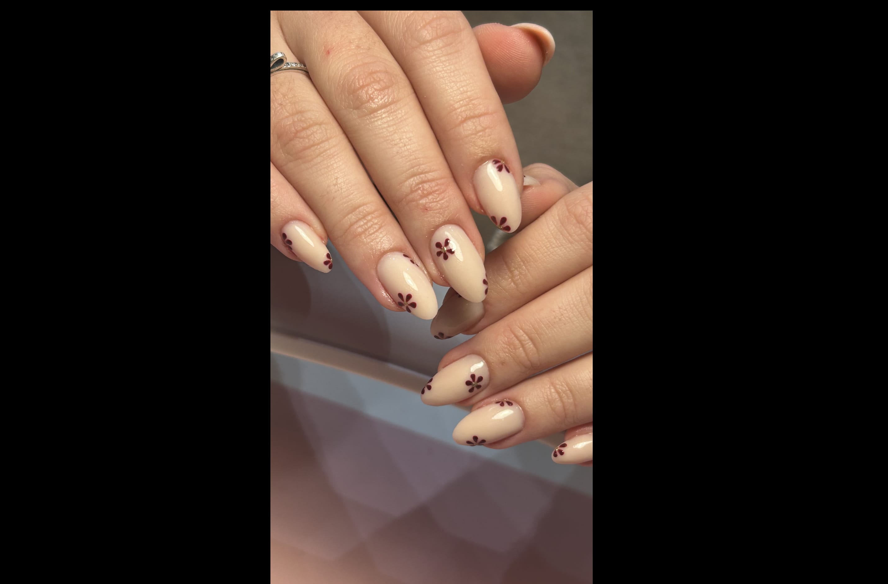 La Lime de Milie - Sourcils & cils Fréjus - OneBooking