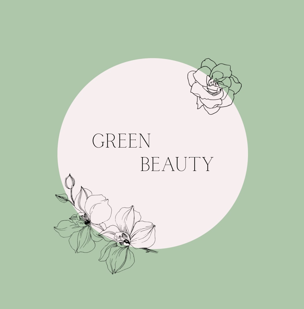 Green Beauty - Institut de beauté Cannes - Photo de couverture - OneBooking