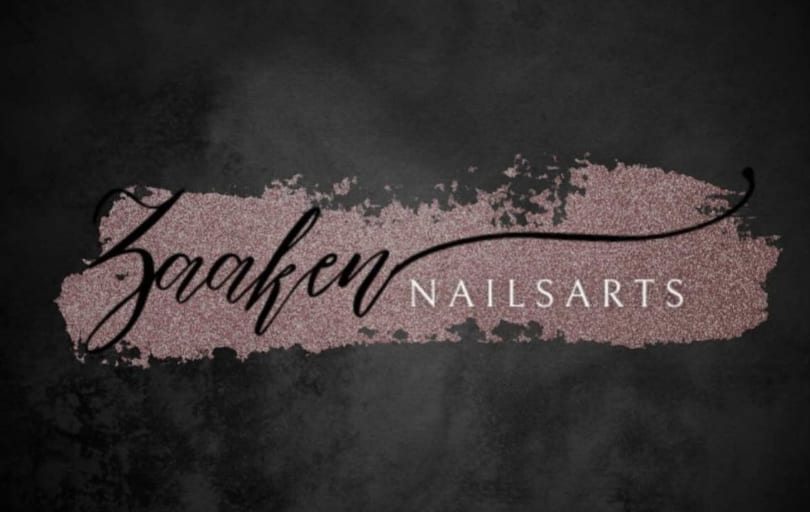 ZAAKENAILS
