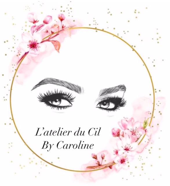 L'Atelier du Cil by Caroline - Institut de beauté Cannes - Photo de couverture - OneBooking