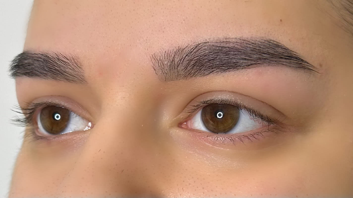 Hello Beauty - Institut de beauté Cannes - Hello Beauty - Photo Galerie - OneBooking
