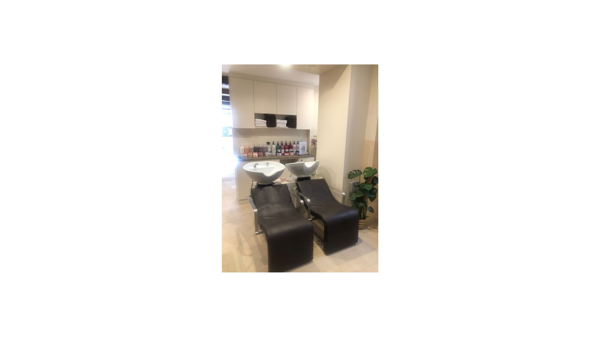Hair'tist - Coiffure Valbonne - Hair'tist - Photo Galerie - OneBooking