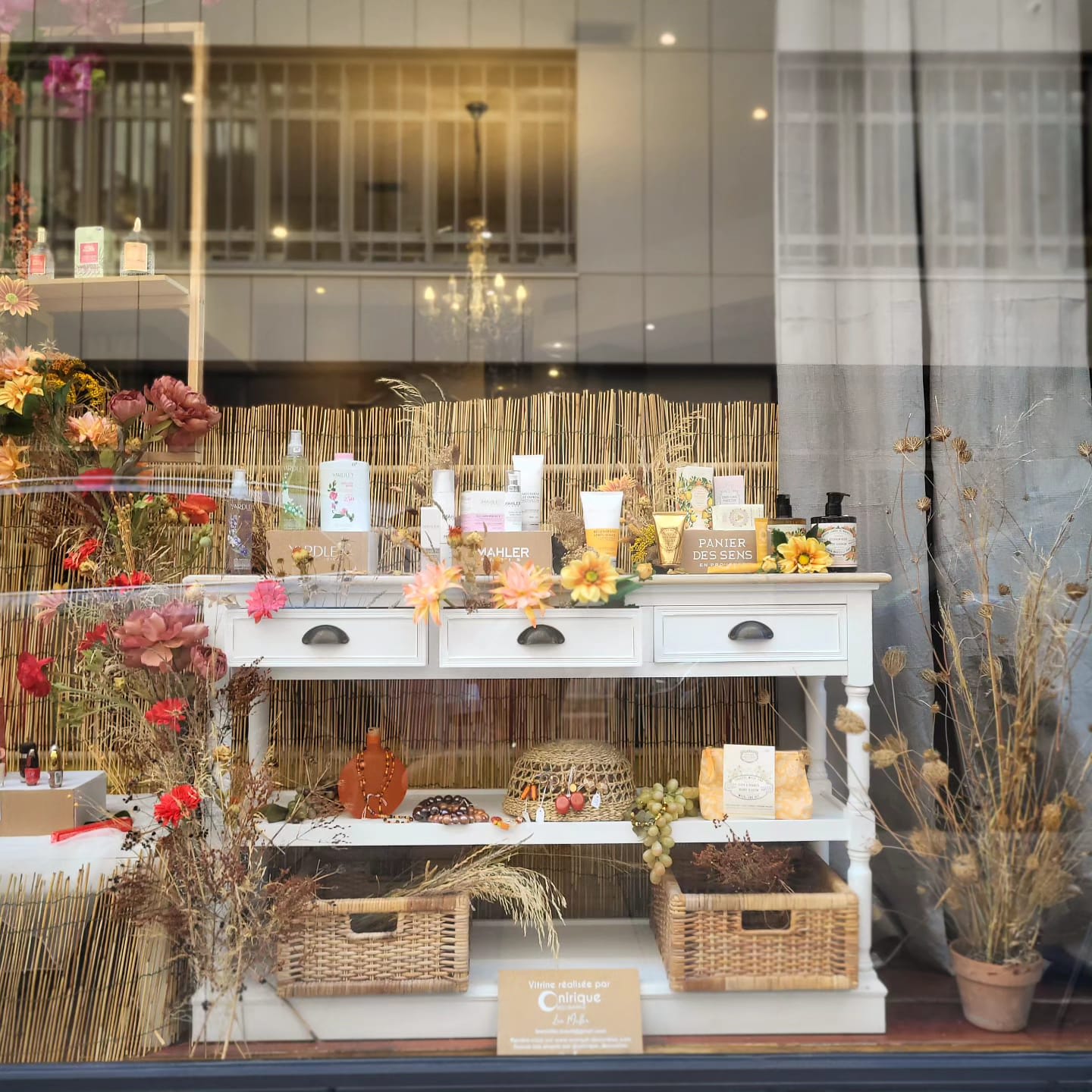 La Source du Bien-être - Institut de beauté Toulon - OneBooking