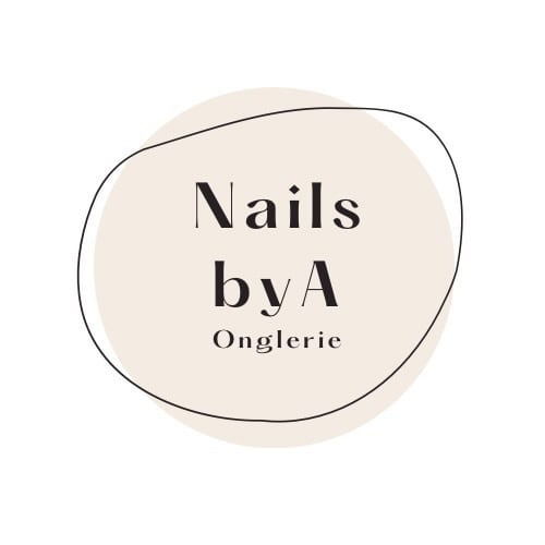 Nails by A