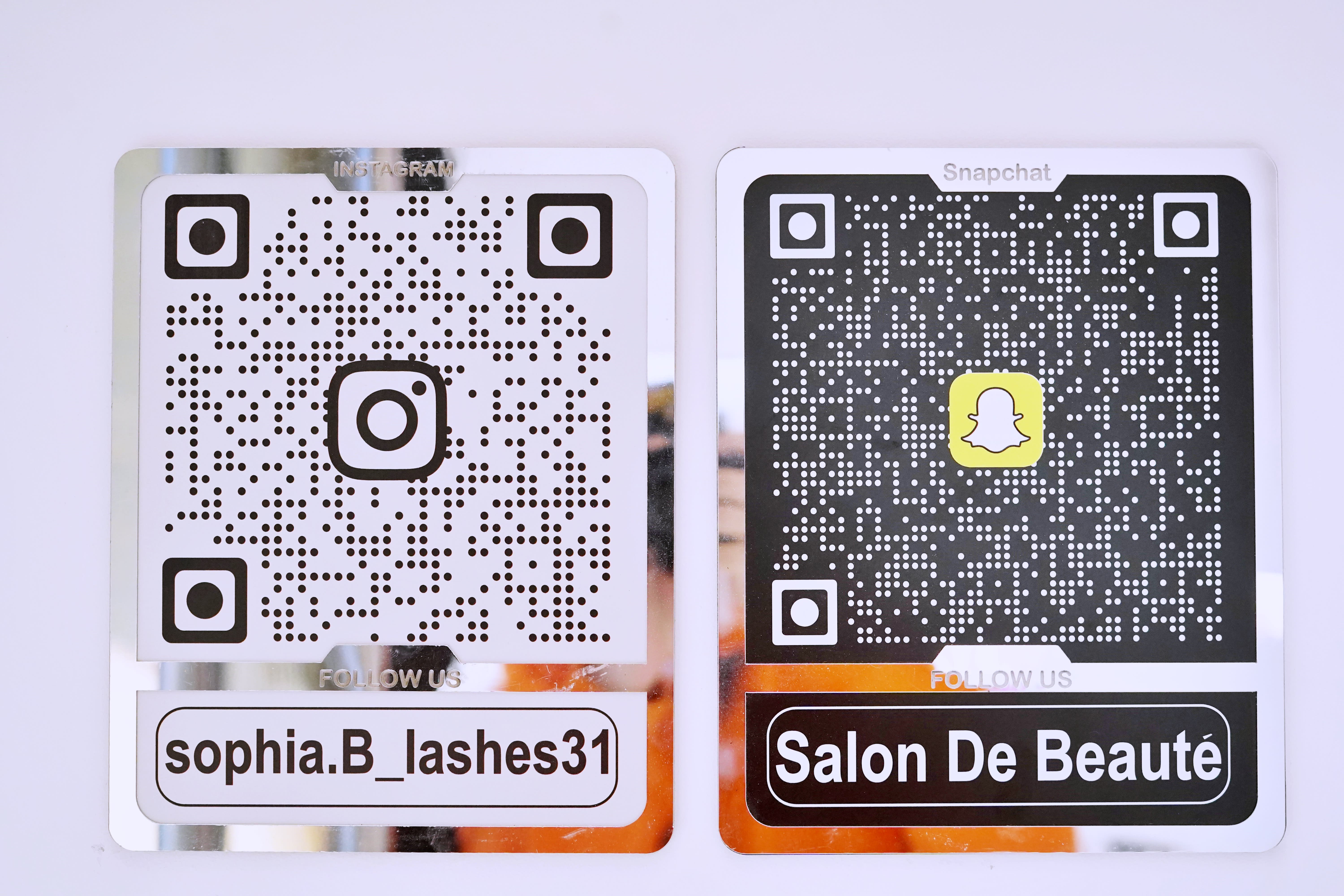 Sophia B - Coiffure Toulouse - Sophia B - Photo Galerie - OneBooking