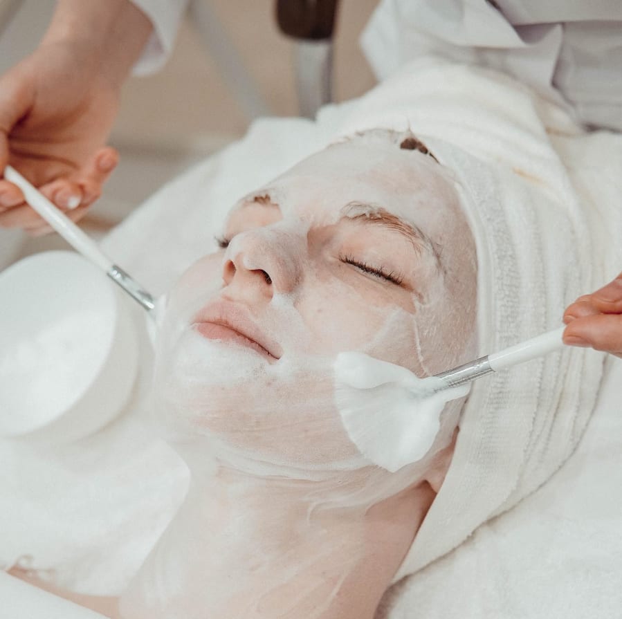 Beauty Lab - Soin visage Nice - Beauty Lab - Photo Galerie - OneBooking