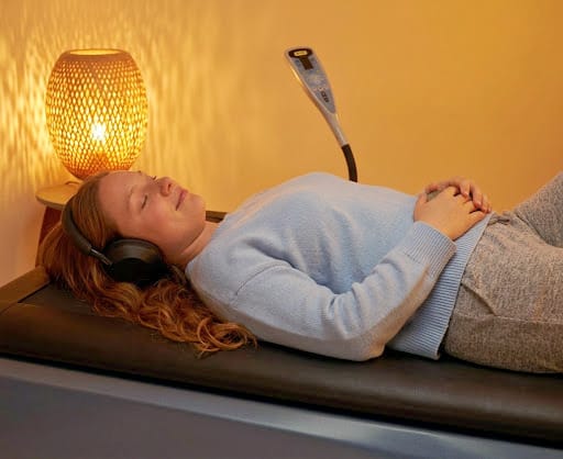 Alcoveo - Spa Toulouse - OneBooking
