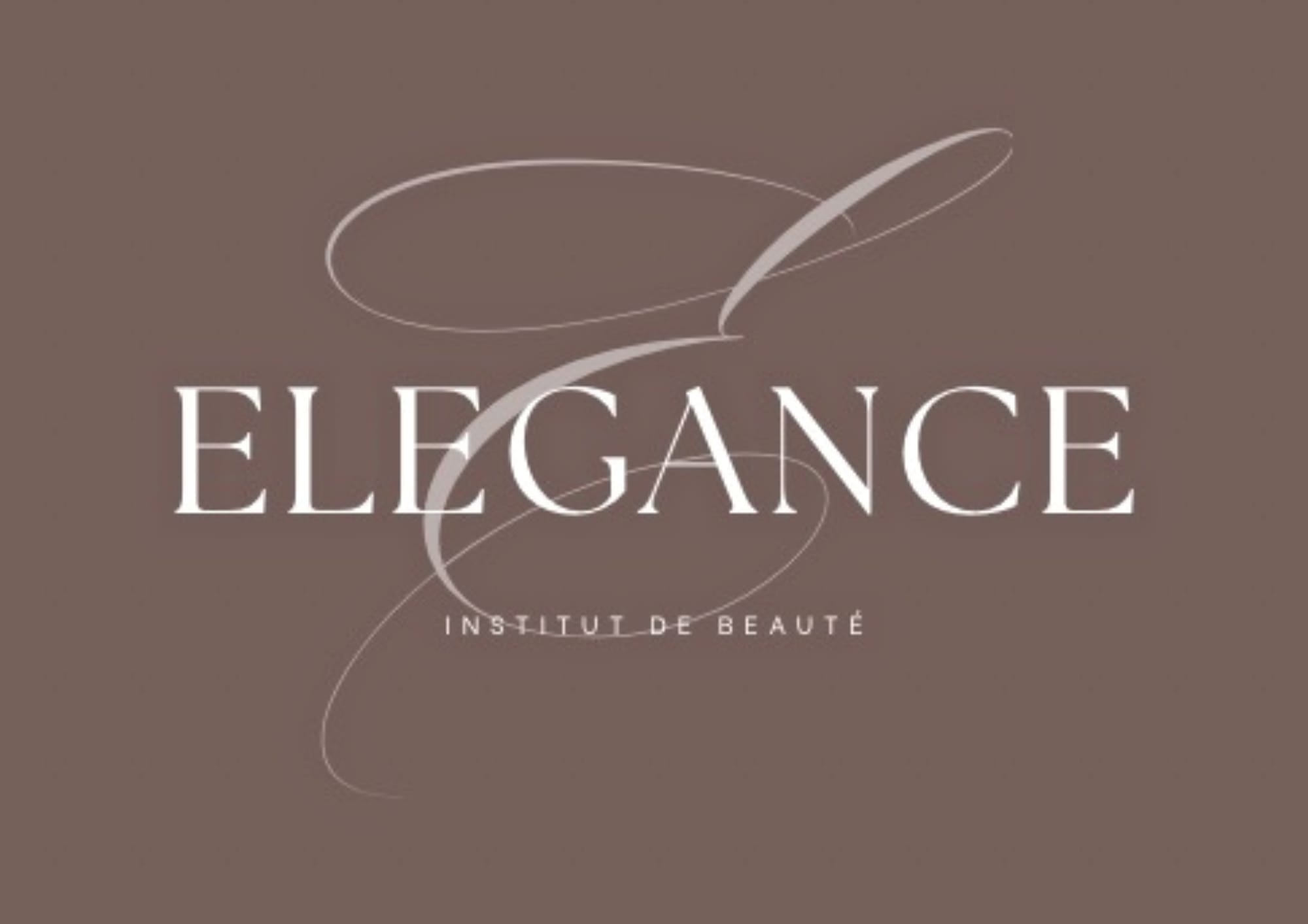 Elegance Institut
