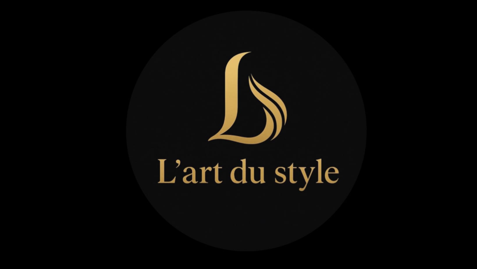 L'art du Style