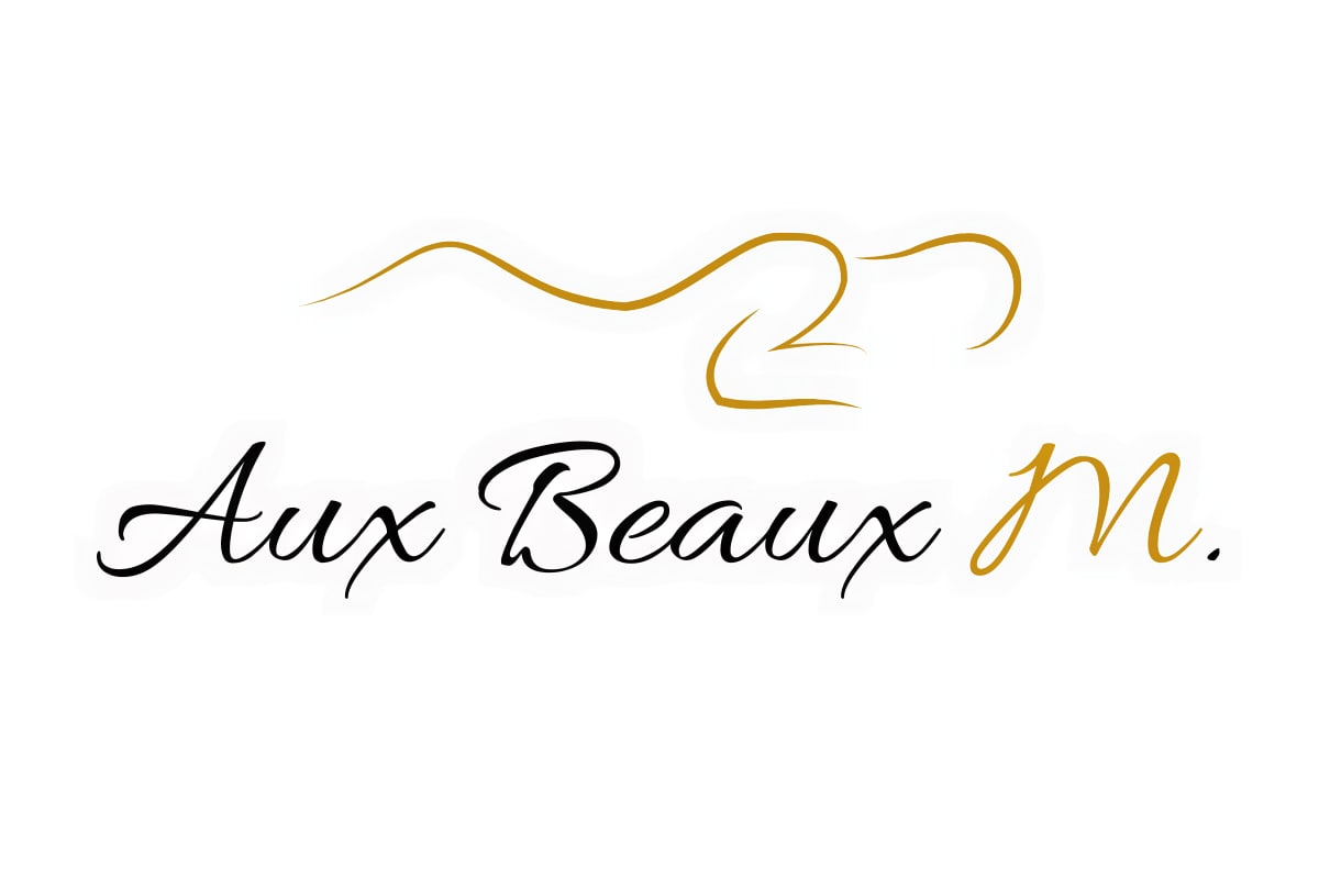 AUX BEAUX M - Coiffure Le Cannet - Photo de couverture - OneBooking