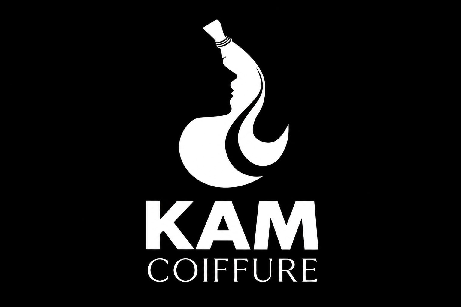 Kam Coiffure 31