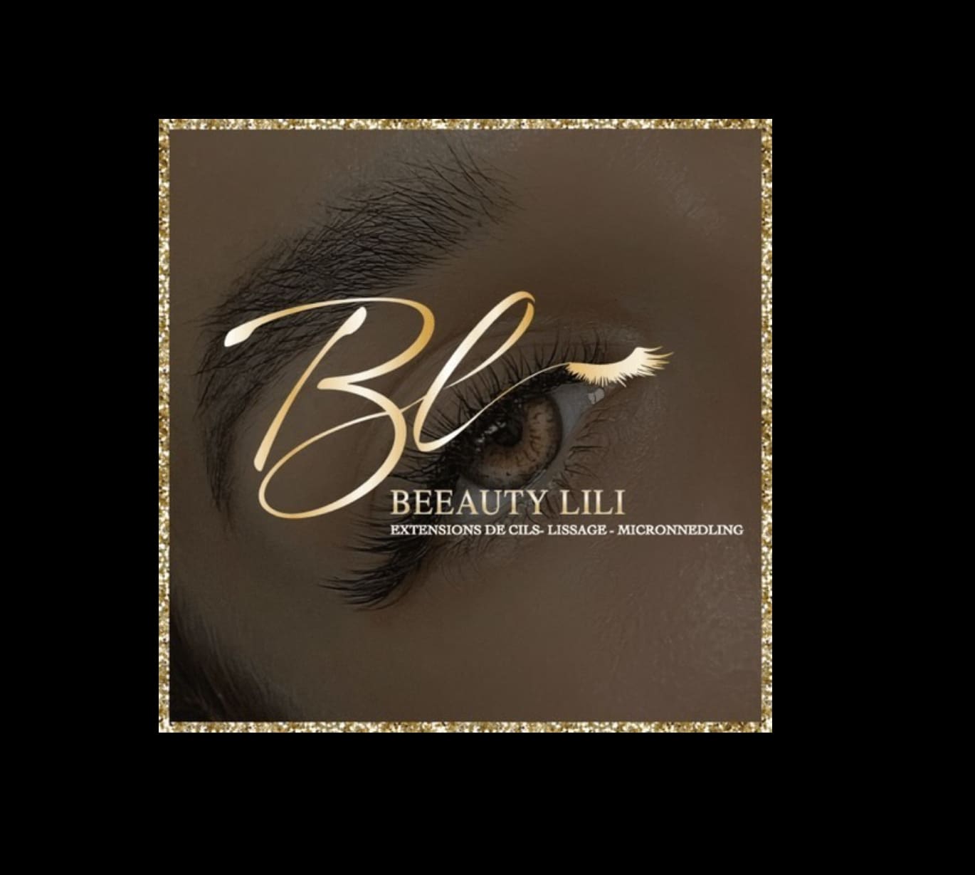 Beeauty Lili