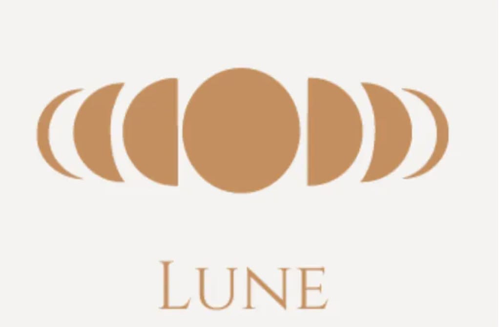 Lune - Bien-être Béziers - Lune - Photo Galerie - OneBooking