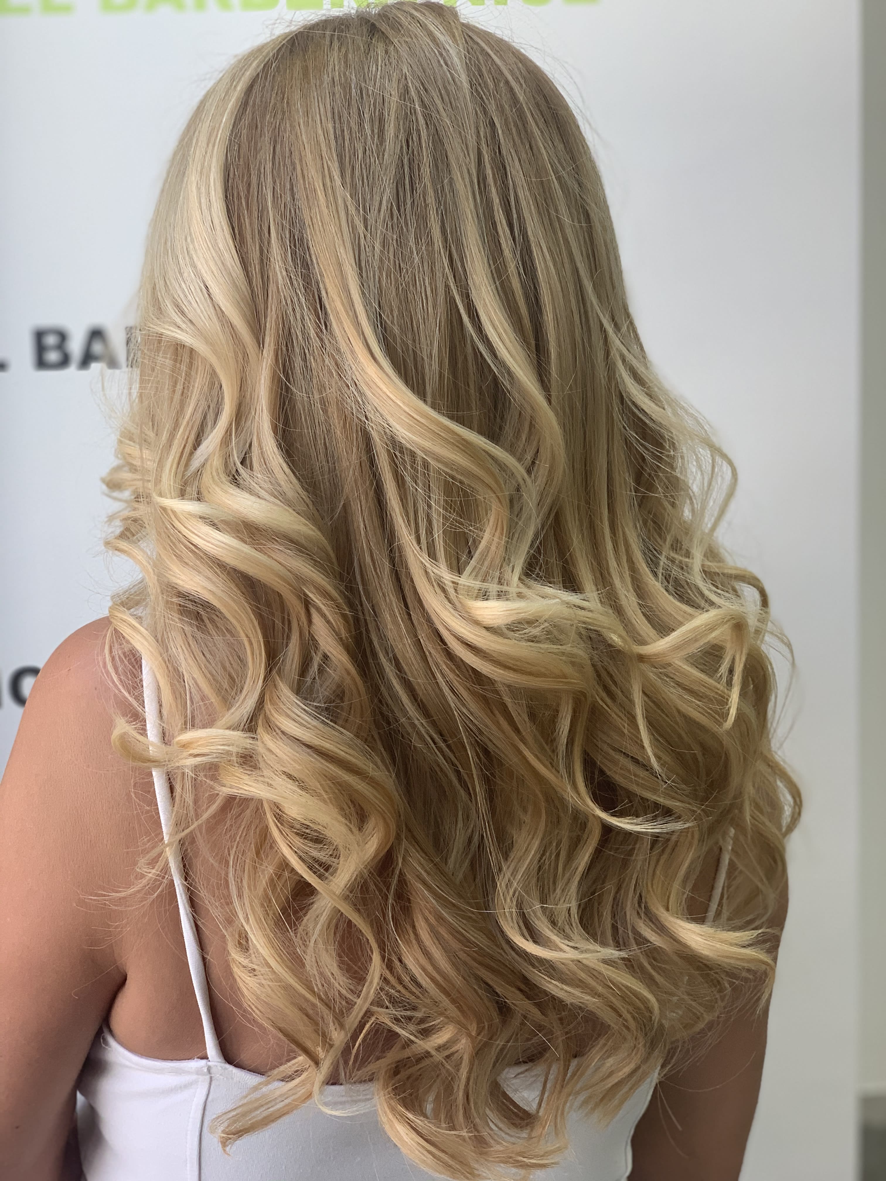 Michel Barbera - Coiffure Nice - Michel Barbera - Photo Galerie - OneBooking