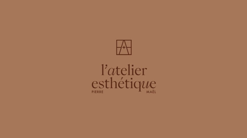L’atelier Esthétique Pierre Maël