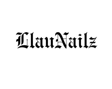 LlauNailz Despiertos