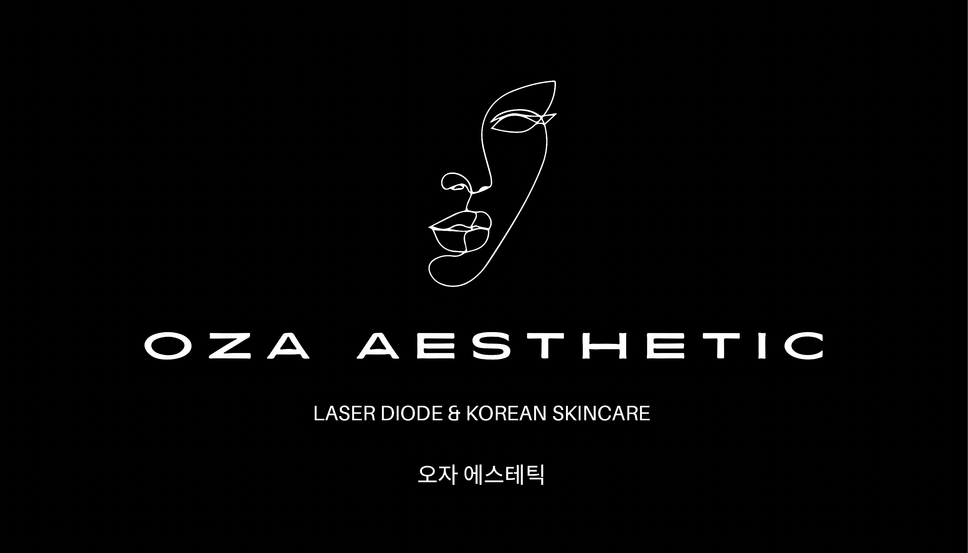 Oza aesthetic - épilation laser & électrolyse - soin du visage - Sourcils & cils Fréjus - OneBooking