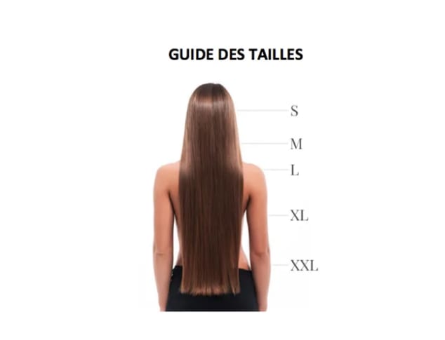 Alliance beaute