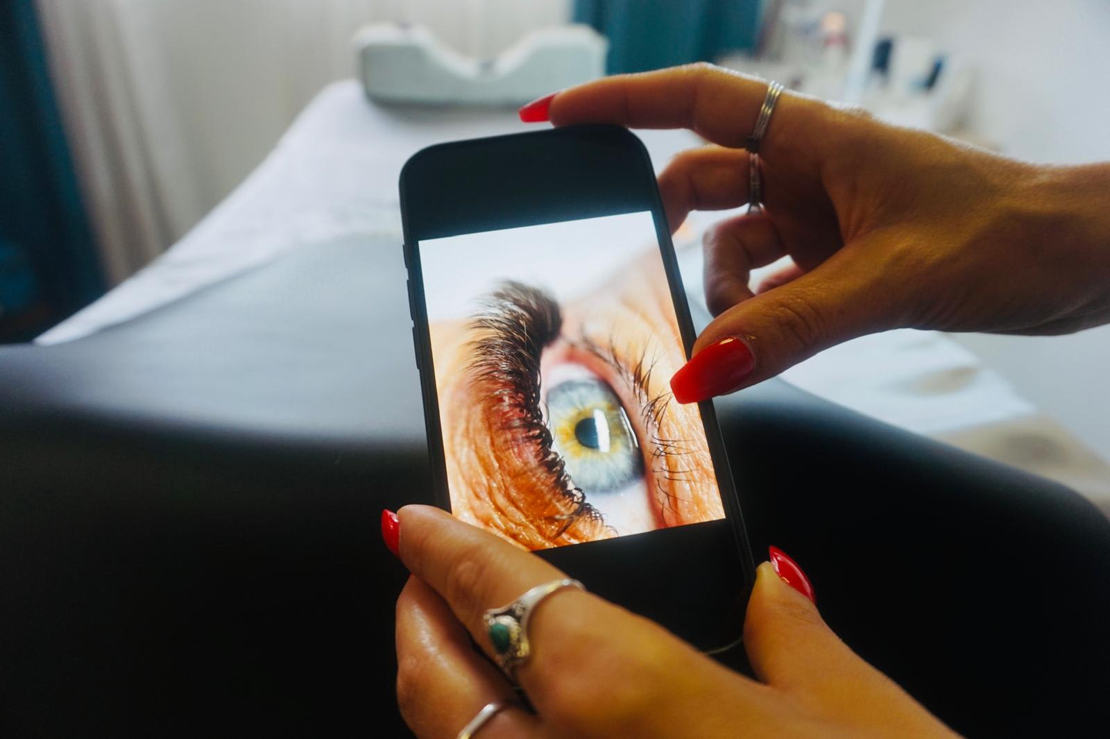 MS Studio - Institut de beauté Antibes - MS Studio - Photo Galerie - OneBooking