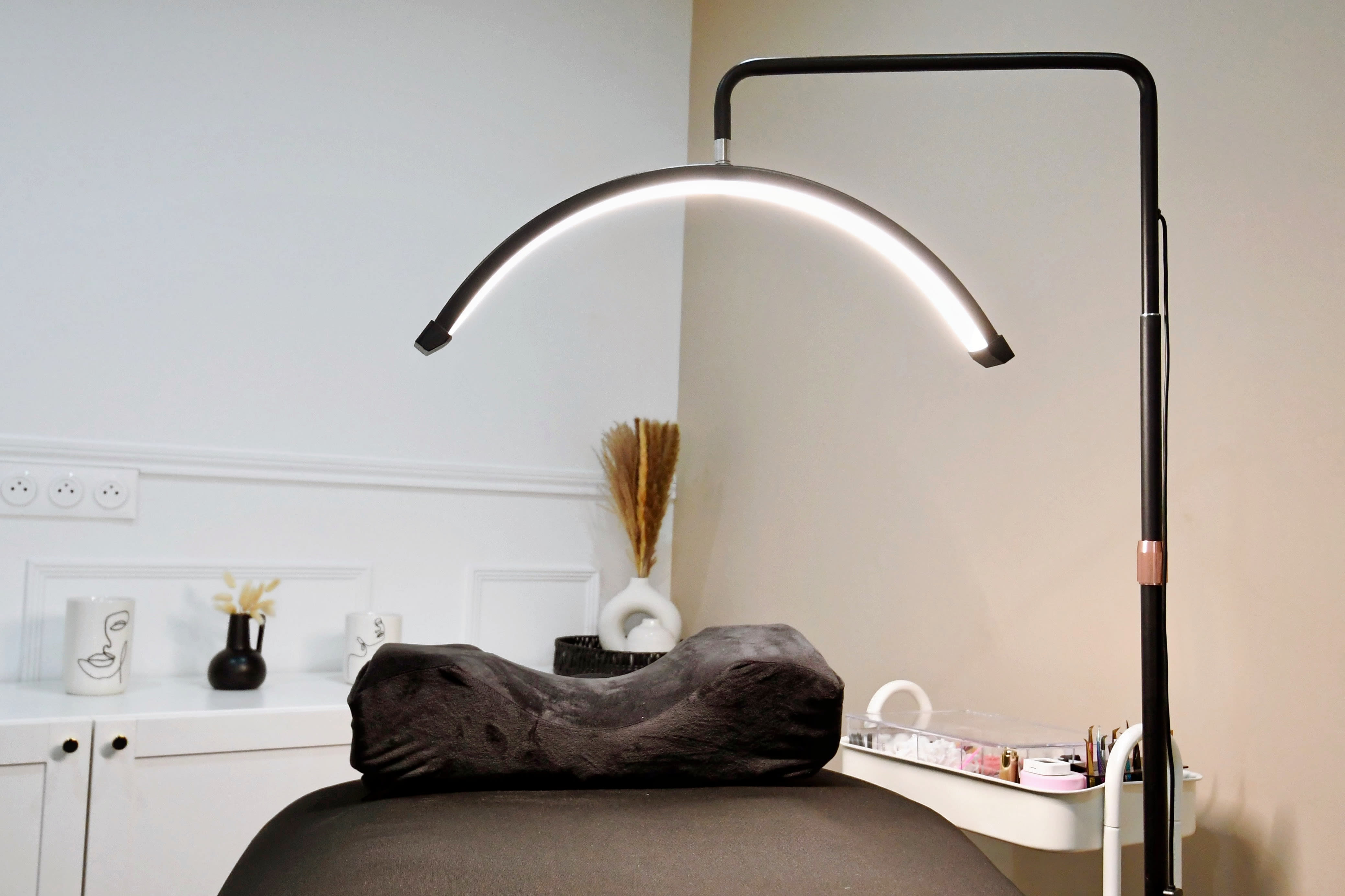 Wellness Maison Beauté - Institut de beauté Agen - Wellness Maison Beauté - Photo Galerie - OneBooking