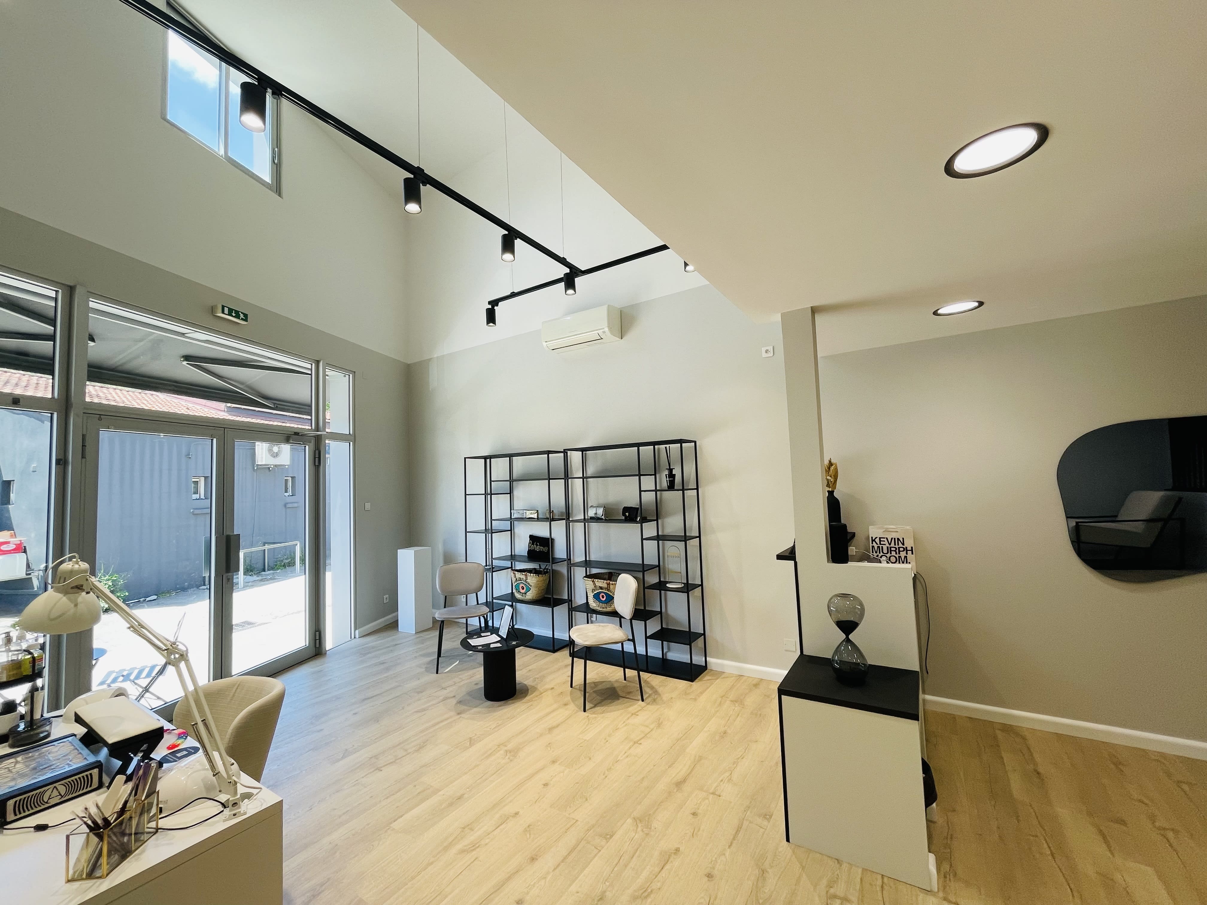 Manika Concept Beauté