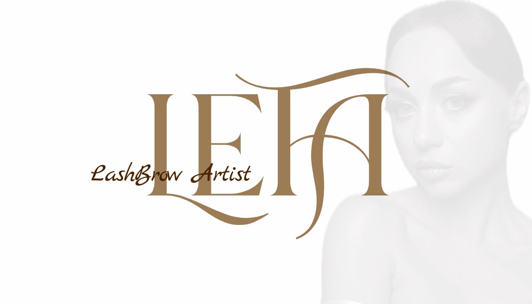 Leta Brow Lash - Soin visage Nice - Photo de couverture - OneBooking