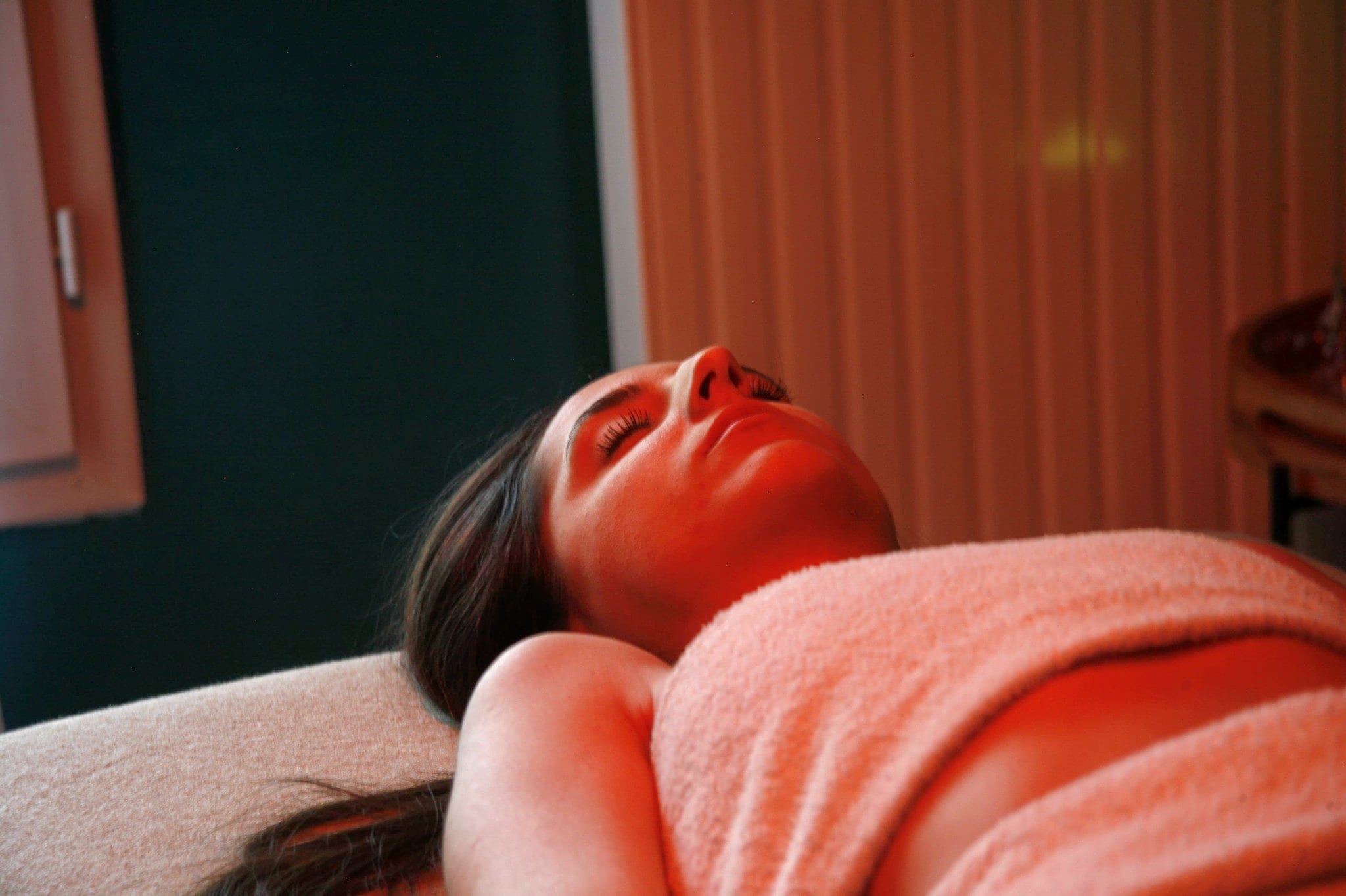 Magie des sens - Spa Saint-Étienne - OneBooking