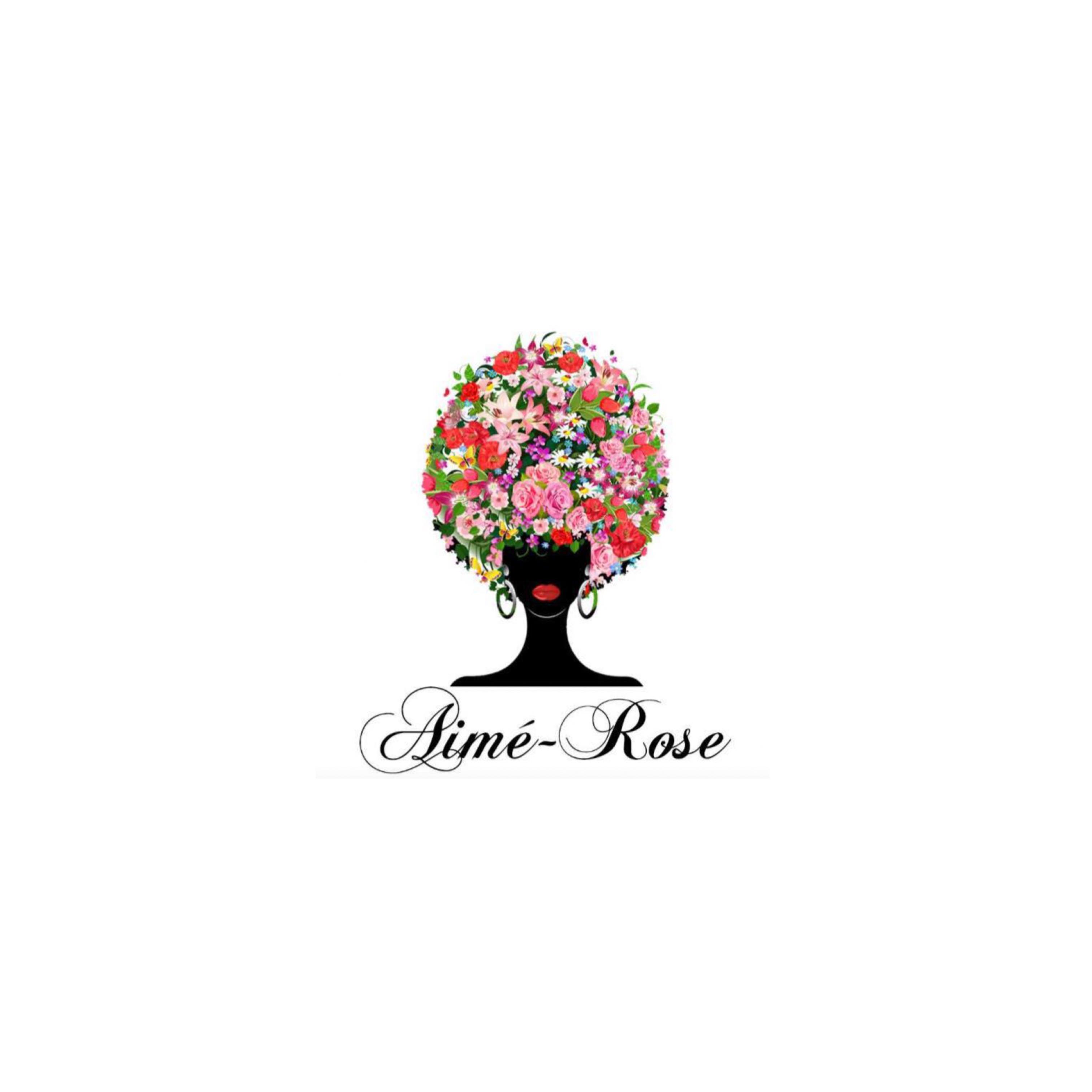Aimé-Rose