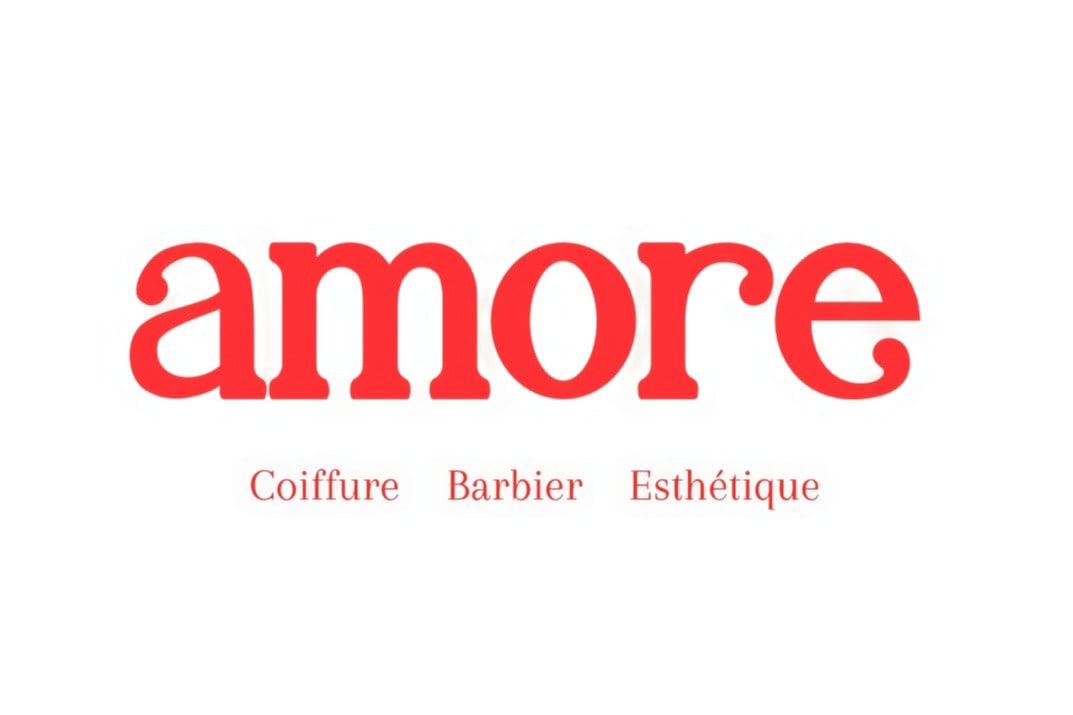 Amore - Coiffure Nice - Amore - Photo Galerie - OneBooking