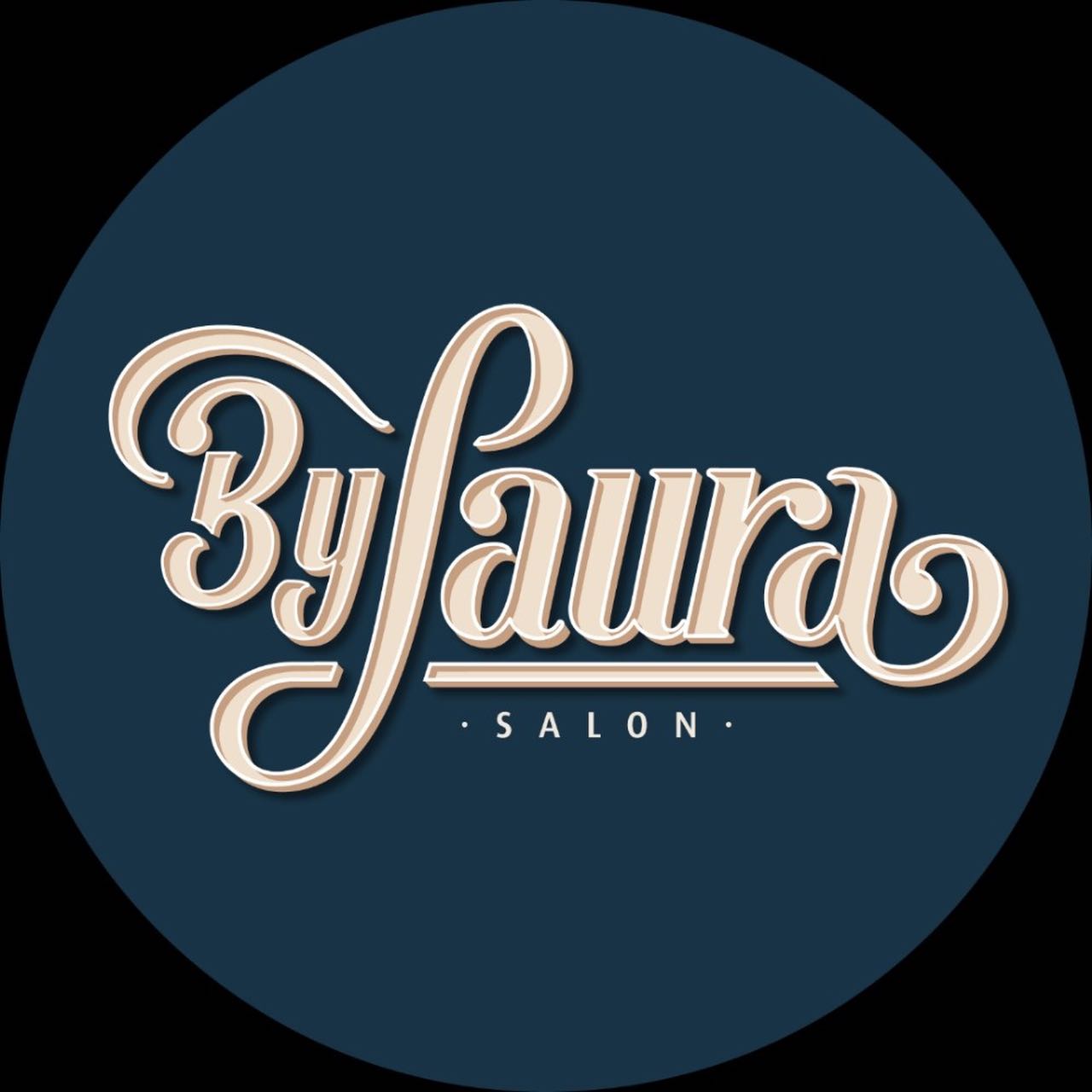 Le Salon By Laura Coiffure & Esthétique