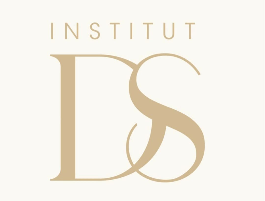 DS institut