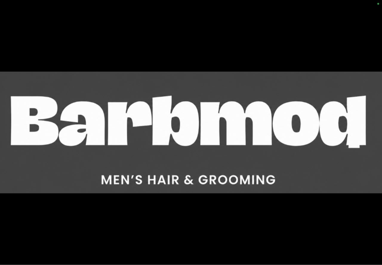 BARBMOD - Barbier Nice - OneBooking