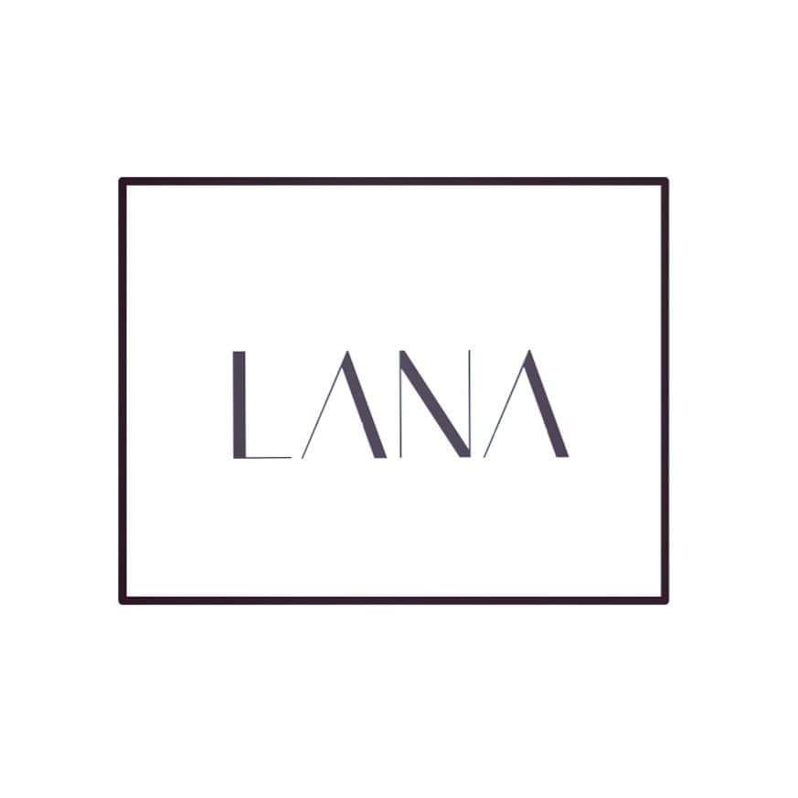 Lana.reve