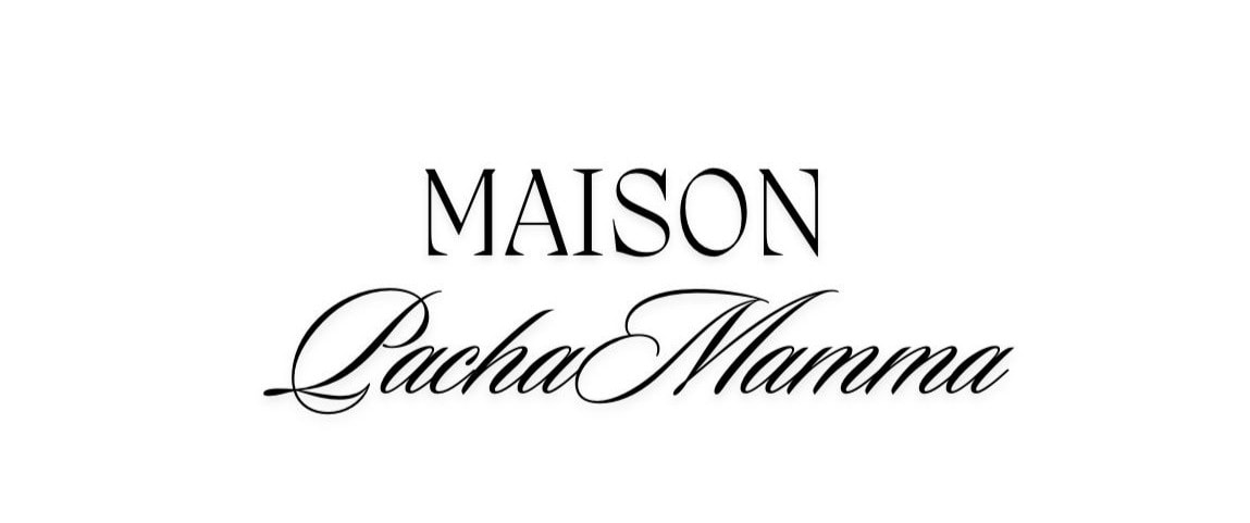Maison PachaMamma