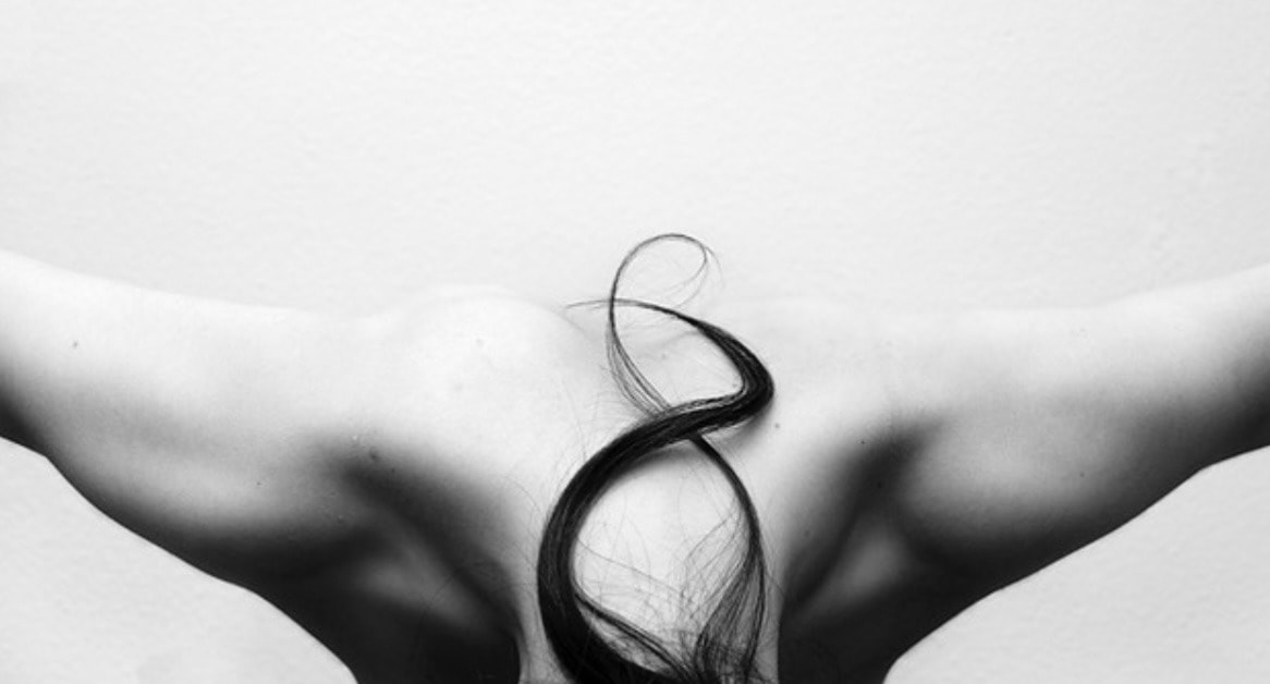 Balance - Institut de beauté Toulouse - OneBooking