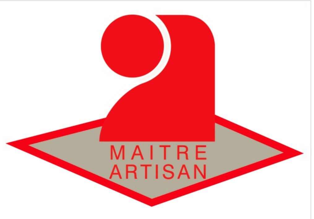 Marco Artisan Coiffeur
