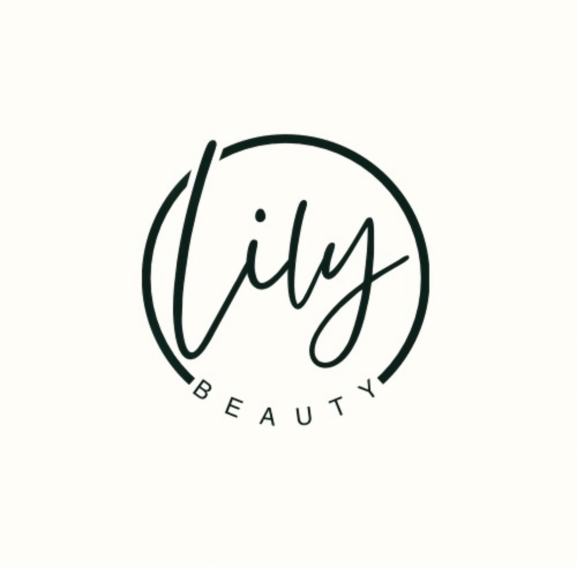 Lily Beauty