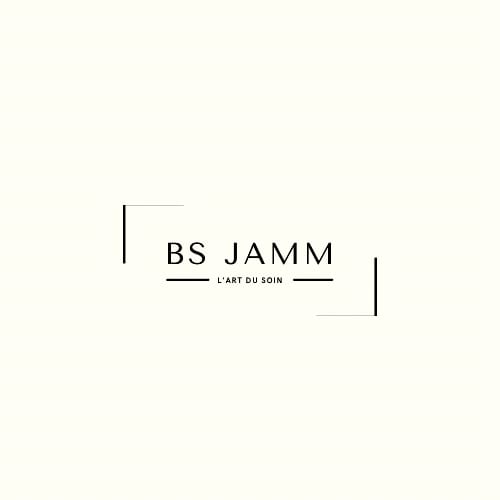 BS JAMM