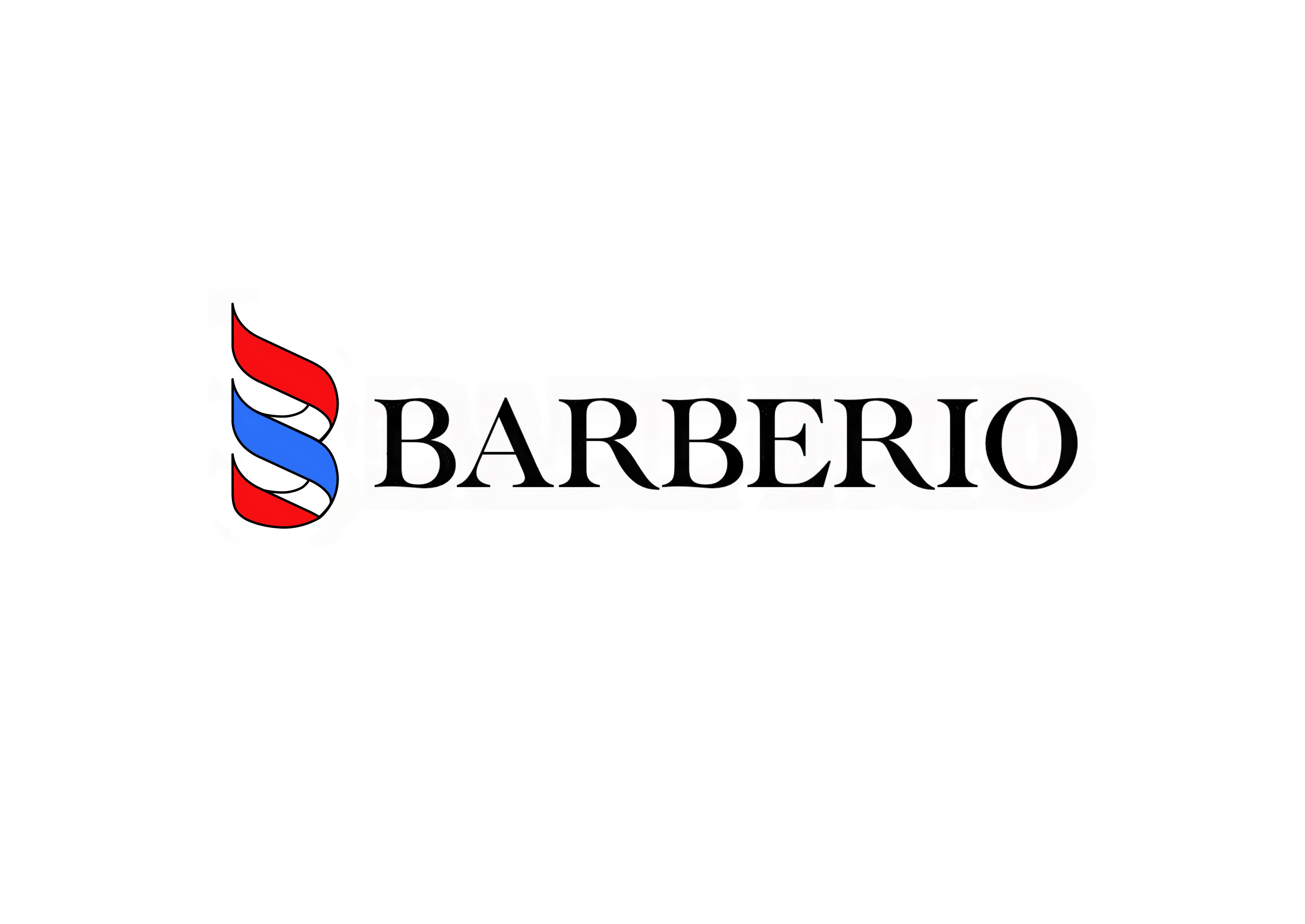 Barberio - Coiffure Angers - OneBooking