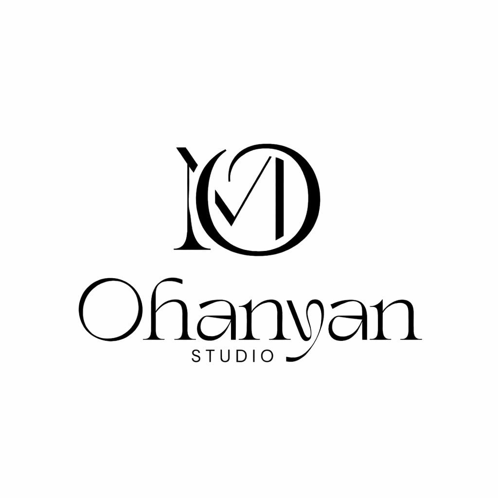 Ohanyan Studio - Coiffure Hyères - Ohanyan Studio - Photo Galerie - OneBooking