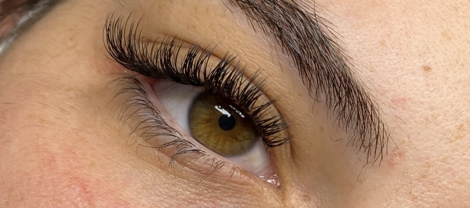 Sublime Pro Création - Institut de beauté Montpellier - OneBooking
